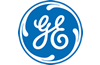 General Electric