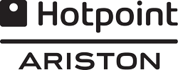 Hotpoint-Ariston