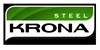 Kronasteel