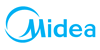 Midea